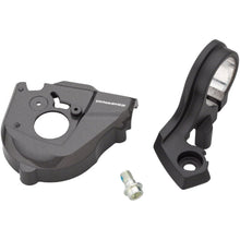 Shimano Right Shifter Basecover Unit without Indicator - XT SL-M8000  [MPN: Y03K98050]_1264496