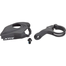 Shimano Right Shifter Case Cover Unit - XTR SL-M9100 [MPN: Y0FA98040]_1264498
