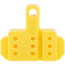 Shimano 105 BR-RS505 Hydraulic Disc Brake Caliper Bleeding Spacer [MPN: Y8N219000]_1264530
