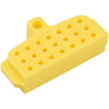 Shimano Hydraulic Disc Brake Caliper Bleeding Spacer - Saint BR-M810  [MPN: Y8FF19000]_1264532