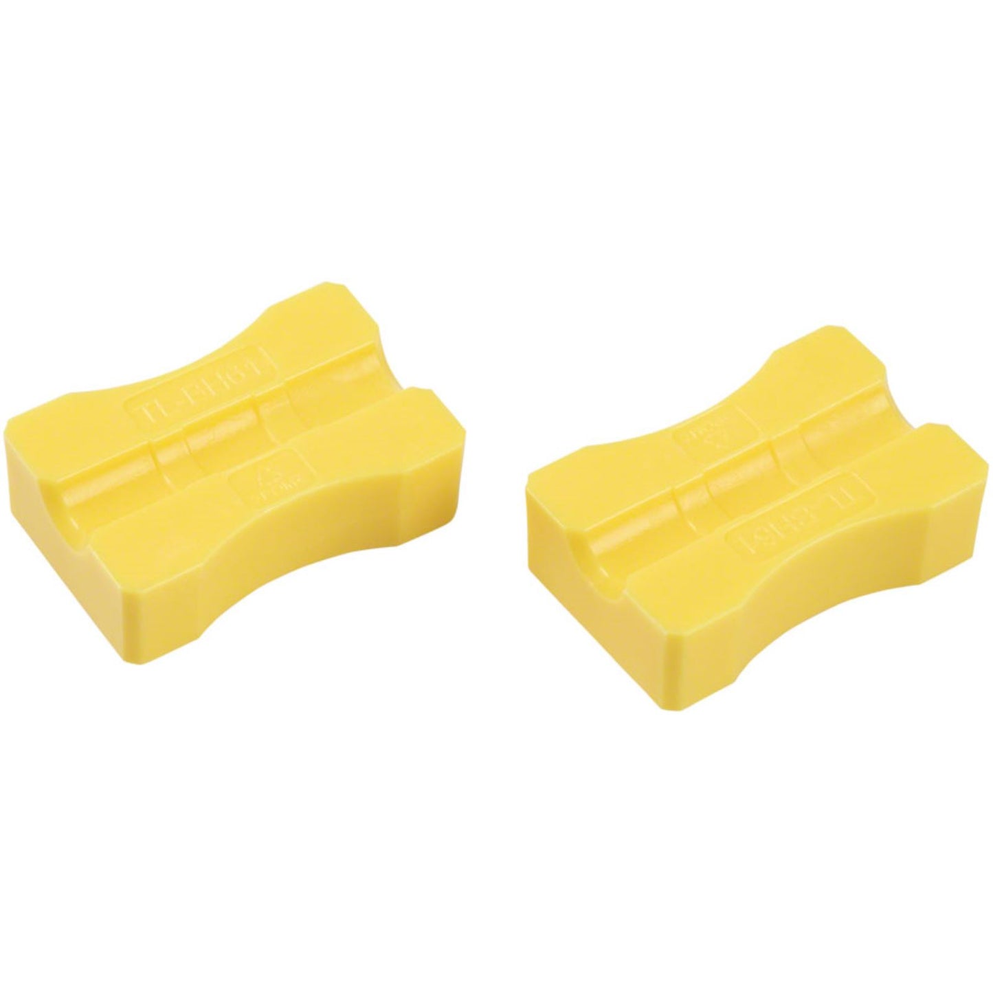 Shimano TL-BH61 Hydraulic Disc Brake Caliper Bleeding Spacer [MPN: Y8H198030]_1264535