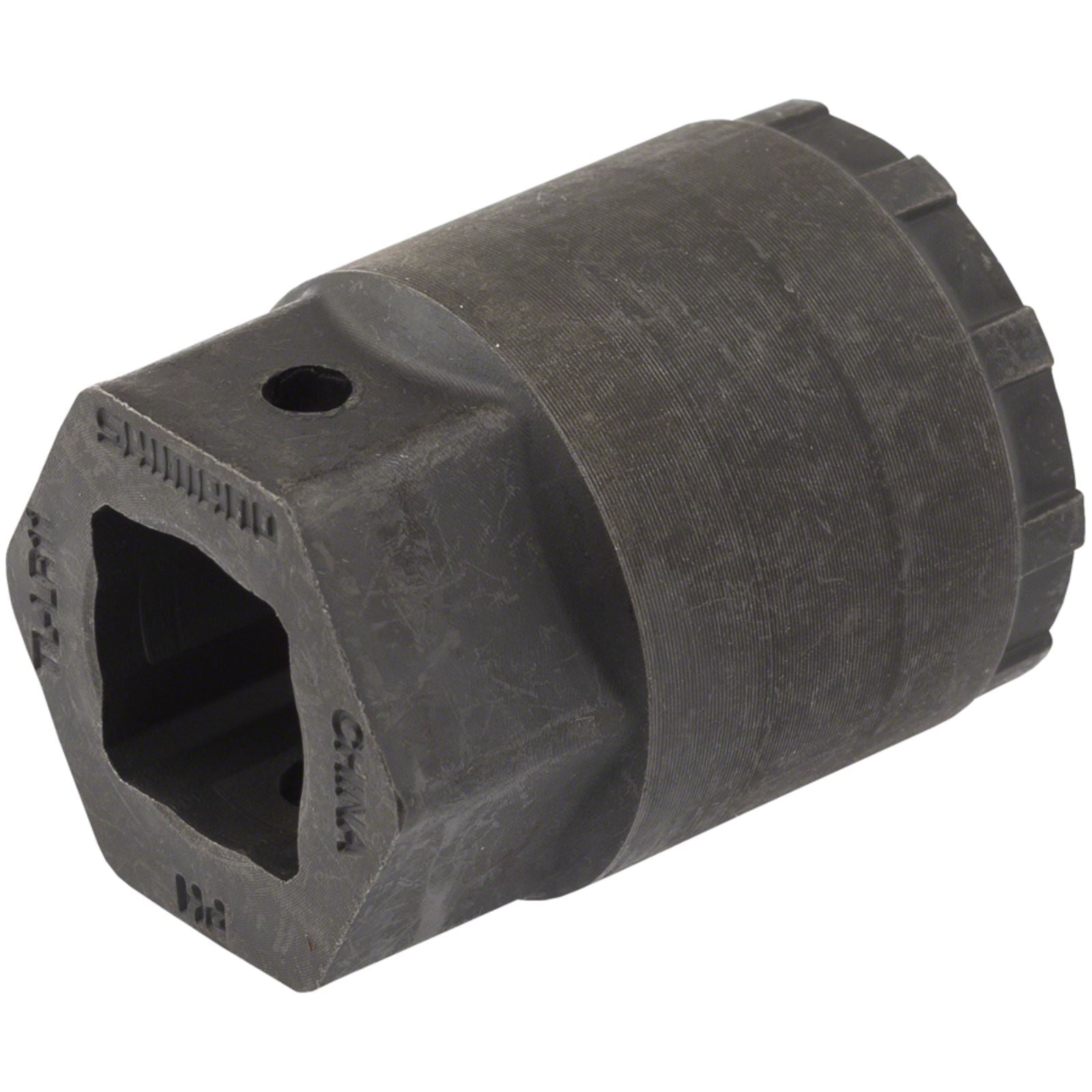 Shimano Lockring Tool - TL-LR11  [MPN: Y8PW04100]_1264537