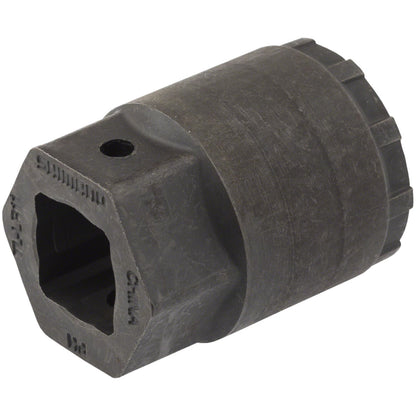 Shimano Lockring Tool - TL-LR11  [MPN: Y8PW04100]_1264537