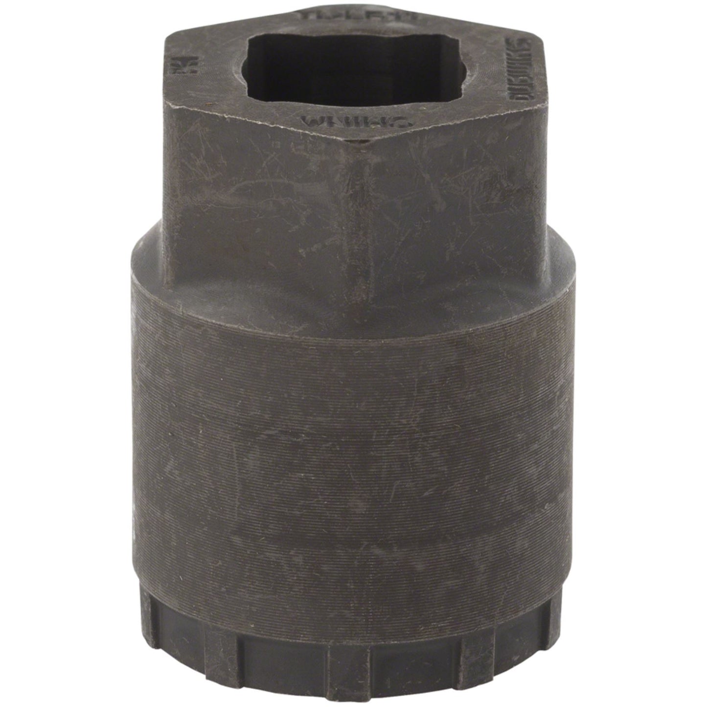 Shimano Lockring Tool - TL-LR11  [MPN: Y8PW04100]_1264538