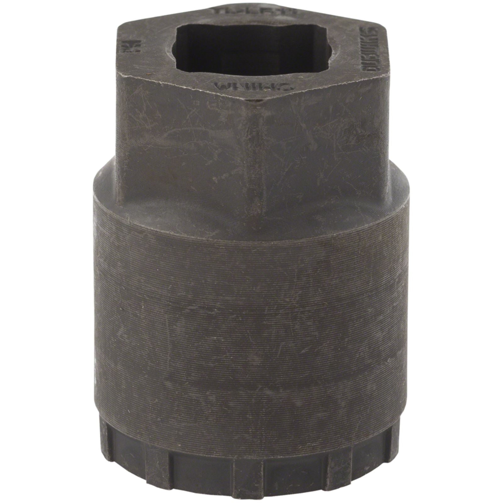 Shimano Lockring Tool - TL-LR11  [MPN: Y8PW04100]_1264538