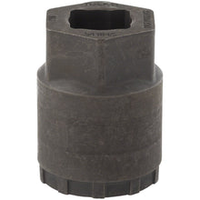 Shimano Lockring Tool - TL-LR11  [MPN: Y8PW04100]_1264538