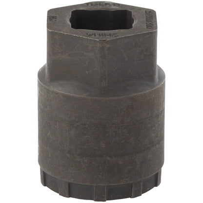 Shimano Lockring Tool - TL-LR11  [MPN: Y8PW04100]_1264538