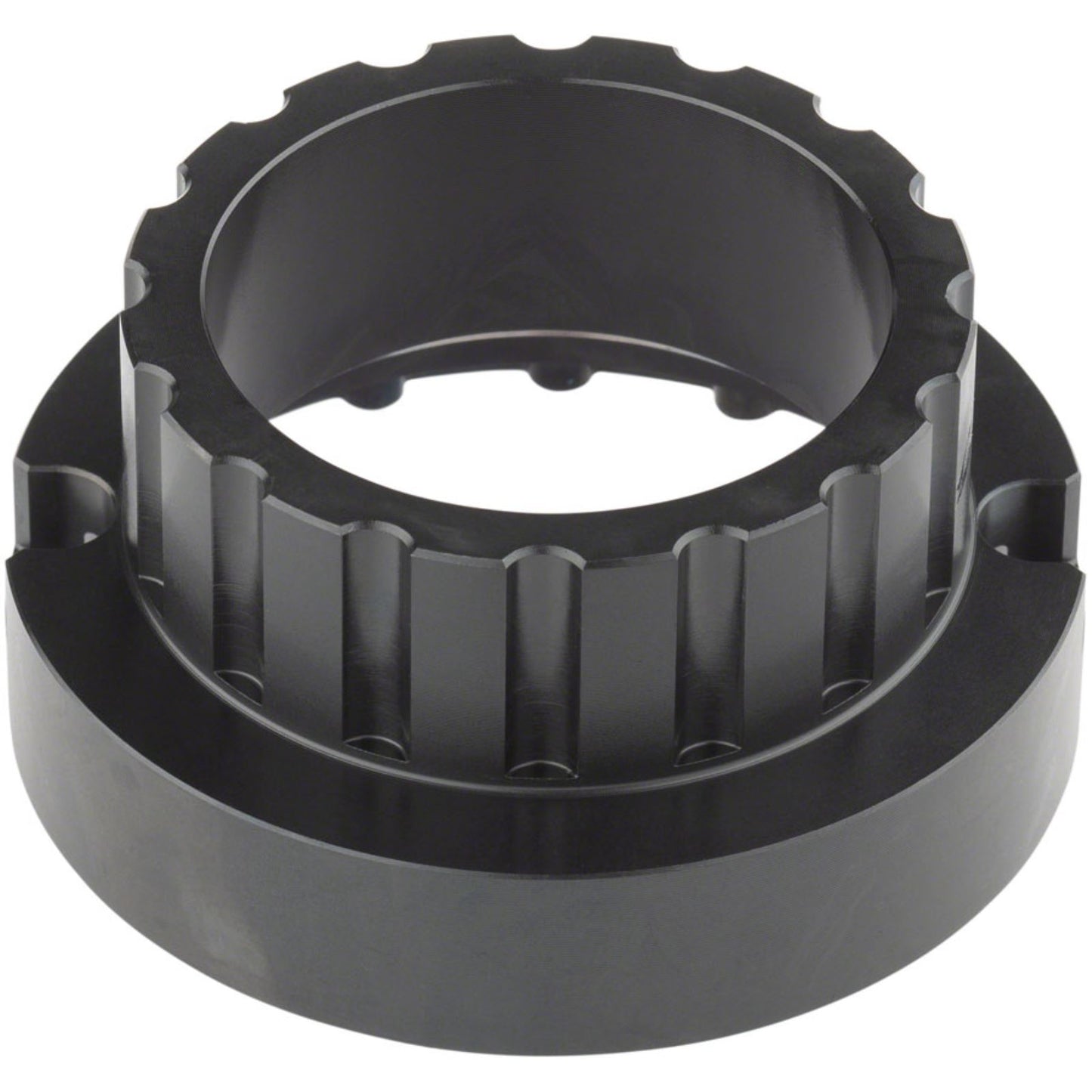 Shimano Lockring Tool for STEPS E8000/E8050 - Chainring - TL-FC39  [MPN: YEZY00016]_1264539