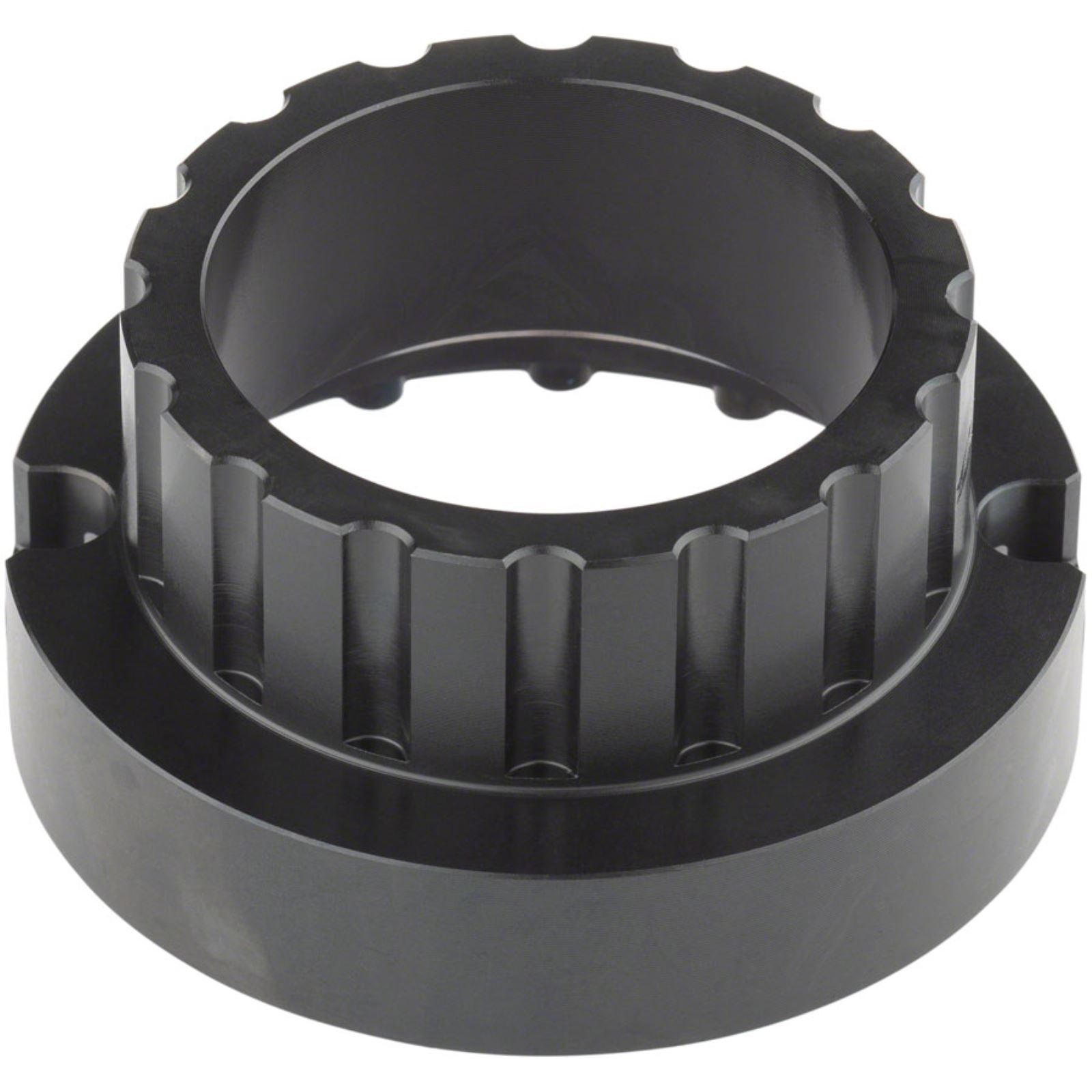 Shimano Lockring Tool for STEPS E8000/E8050 - Chainring - TL-FC39  [MPN: YEZY00016]_1264539