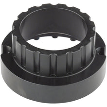 Shimano Lockring Tool for STEPS E8000/E8050 - Chainring - TL-FC39  [MPN: YEZY00016]_1264539