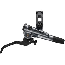 Shimano Right Disc Brake Lever - XTR BL-M9120 [MPN: IBLM9120R]_1264762