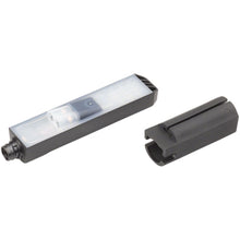 Shimano Adapter for Bosch Ebike Drive Unit - STEPS Di2 EW-EX010 [MPN: IEWEX010]_1264752