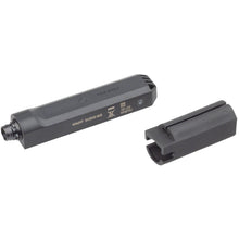 Shimano Adapter for Bosch Ebike Drive Unit - STEPS Di2 EW-EX010 [MPN: IEWEX010]_1264774