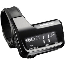 Shimano XT SC-MT800 Di2 Digital Display Unit [MPN: ISCMT800C]_1264749