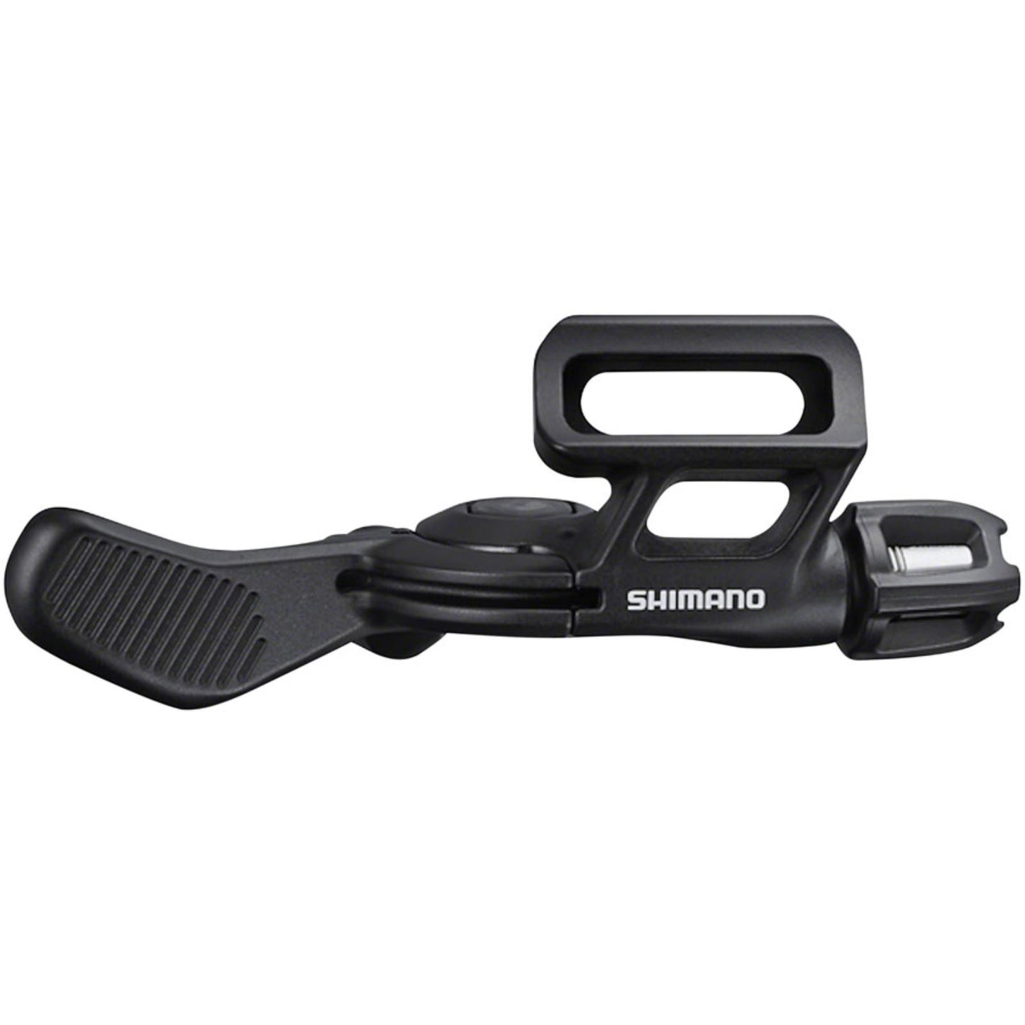 Shimano Dropper Seatpost Lever - XTR SL-MT800 [MPN: ISLMT800ILALP]_1264730