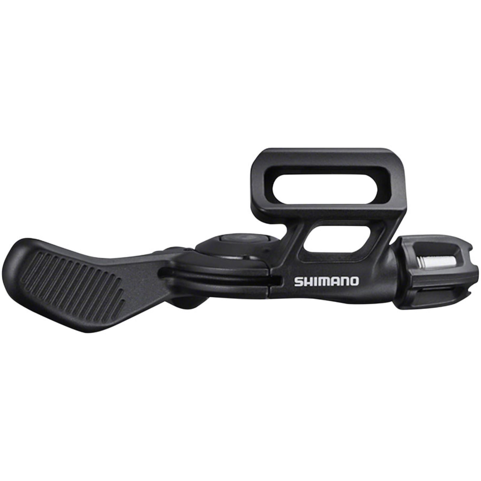 Shimano Dropper Seatpost Lever - XTR SL-MT800 [MPN: ISLMT800ILALP]_1264730