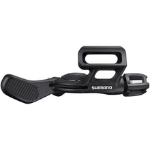 Shimano Dropper Seatpost Lever - XTR SL-MT800 [MPN: ISLMT800ILALP]_1264730