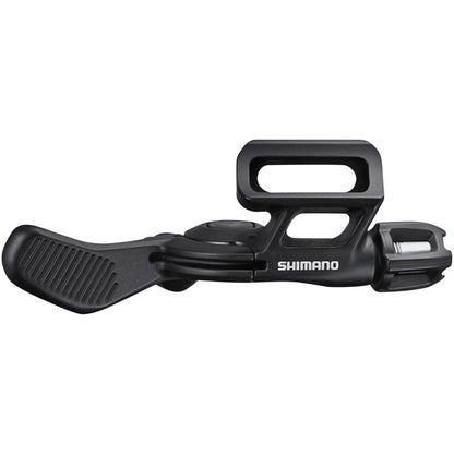 Shimano Dropper Seatpost Lever - XTR SL-MT800 [MPN: ISLMT800ILALP]_1264730