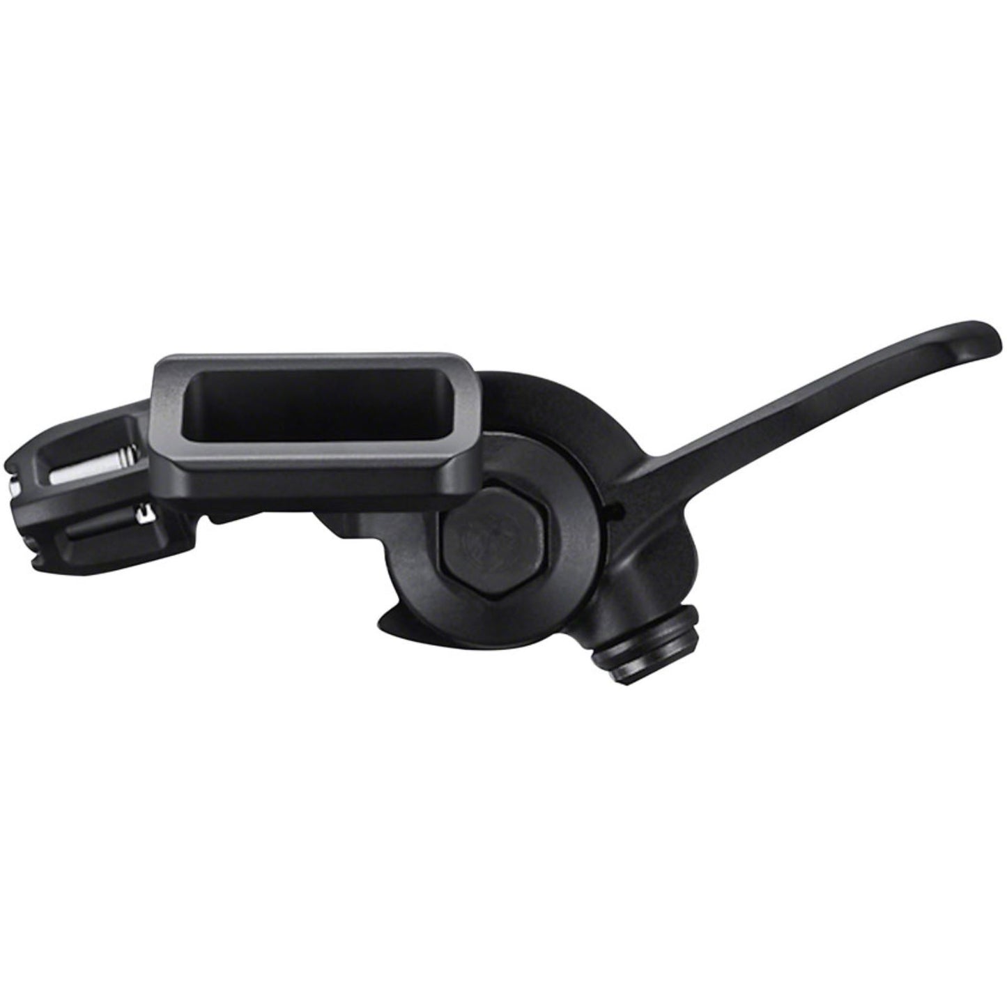 Shimano Dropper Seatpost Lever - XTR SL-MT800 [MPN: ISLMT800ILALP]_1264732