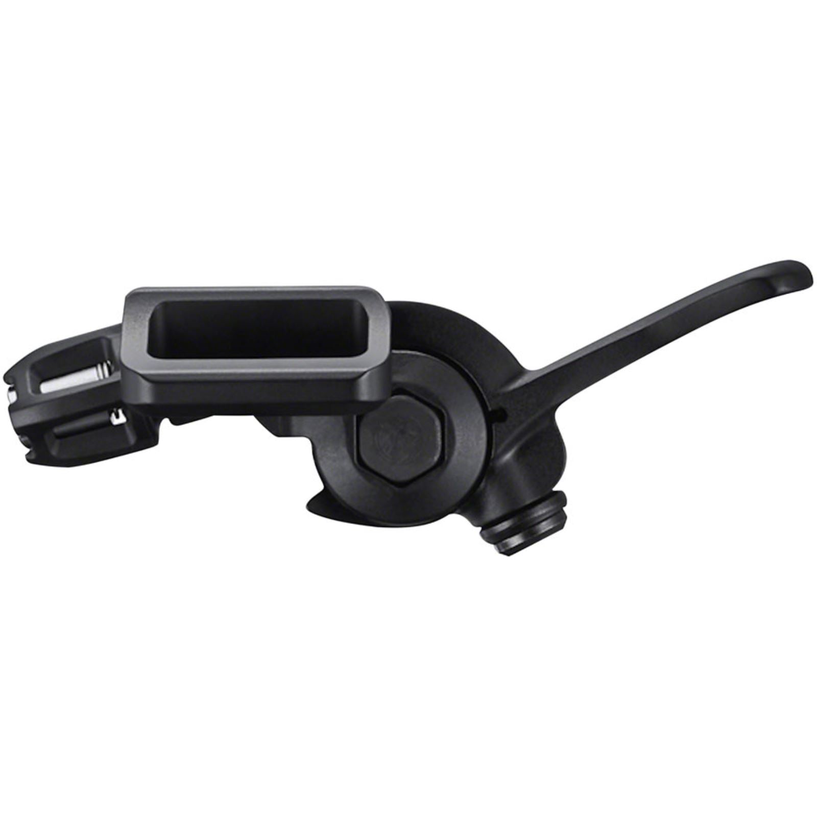 Shimano Dropper Seatpost Lever - XTR SL-MT800 [MPN: ISLMT800ILALP]_1264732