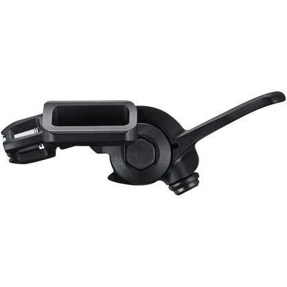 Shimano Dropper Seatpost Lever - XTR SL-MT800 [MPN: ISLMT800ILALP]_1264732
