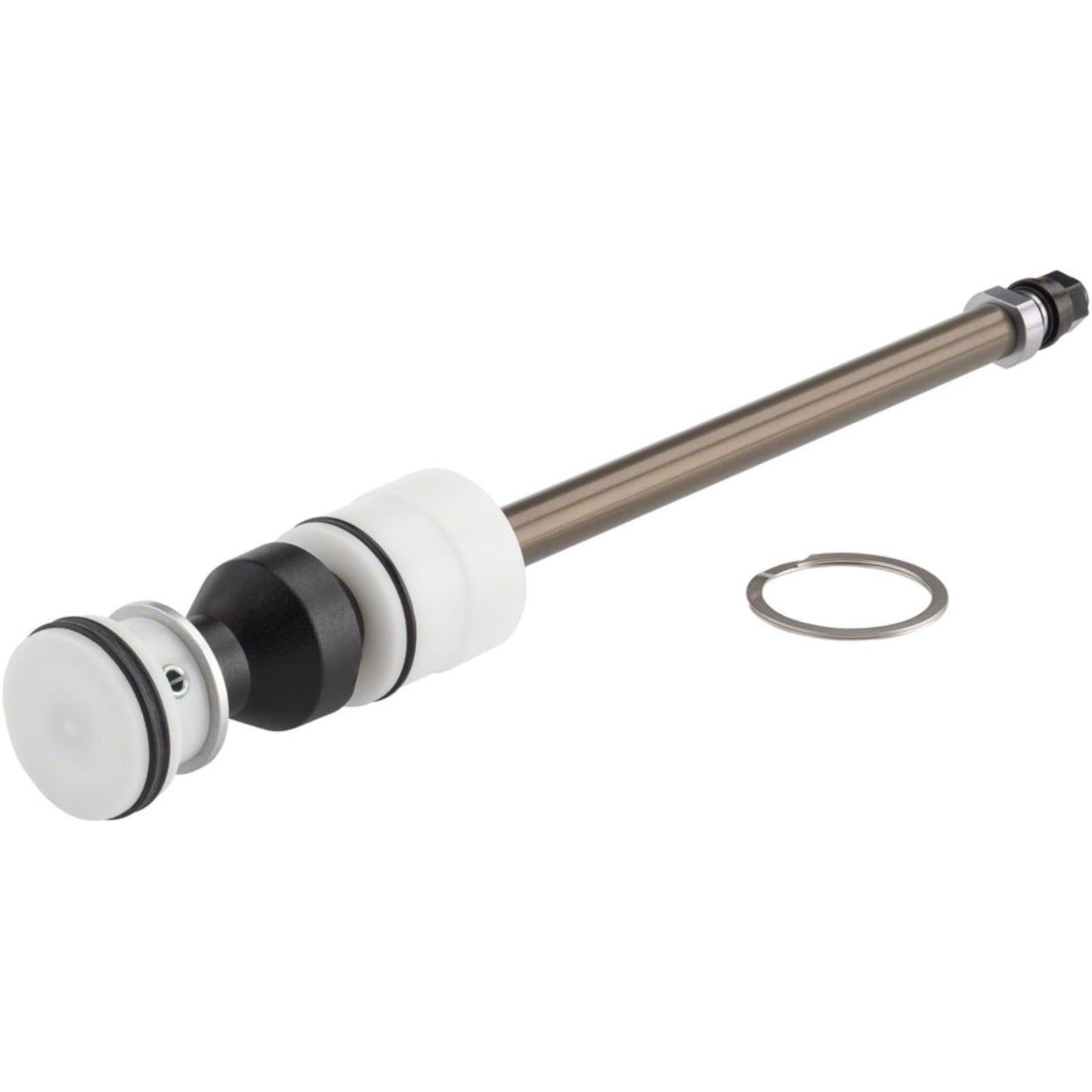 Fox Factory 32 Air Shaft Assembly - 2018 - 26", 27.5" - 150mm - Float 820-02-418-KIT_1264921