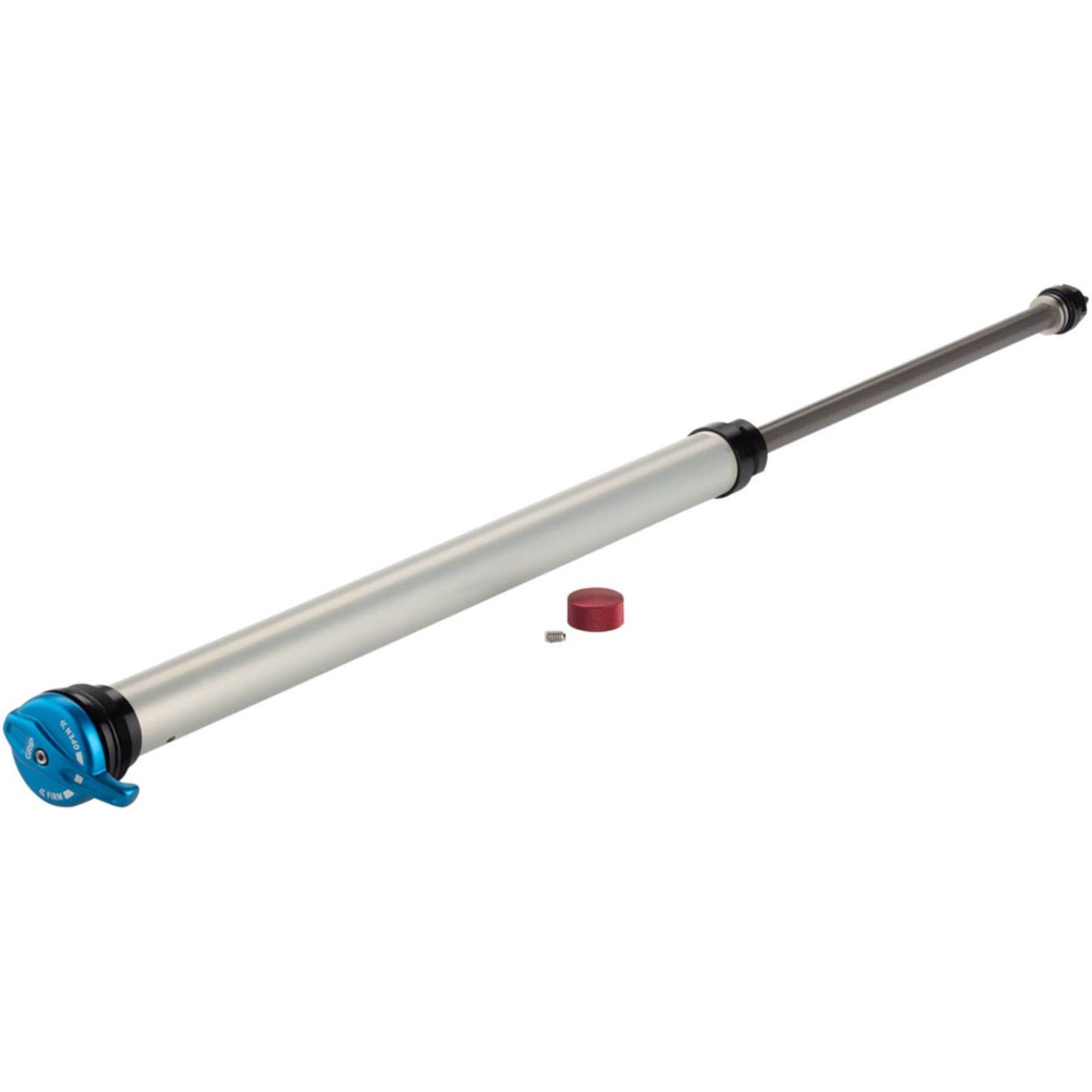 Fox Factory 34 Grip Damper Assembly - 2019 - 27.5", 29" - 130-160mm 820-18-102-KIT_1264883