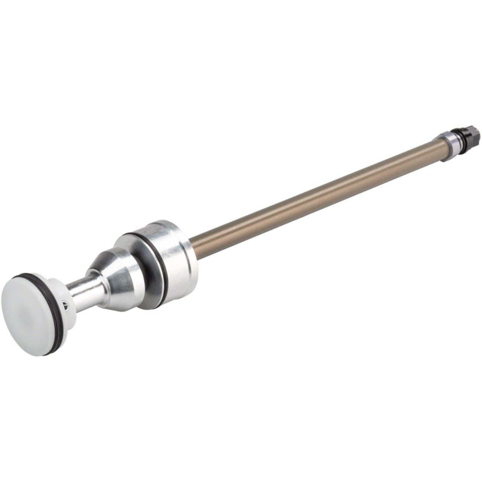 Fox Factory 36 Air Shaft Assembly - 2019 - 140mm - Float 820-02-538-KIT_1264890