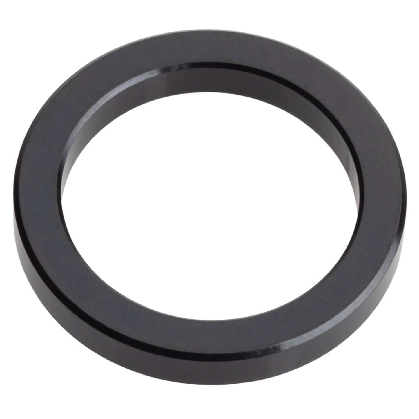 Fox Factory DPX2 Metric Travel Spacers - Float X - 2.5mm 233-00-270_1265020