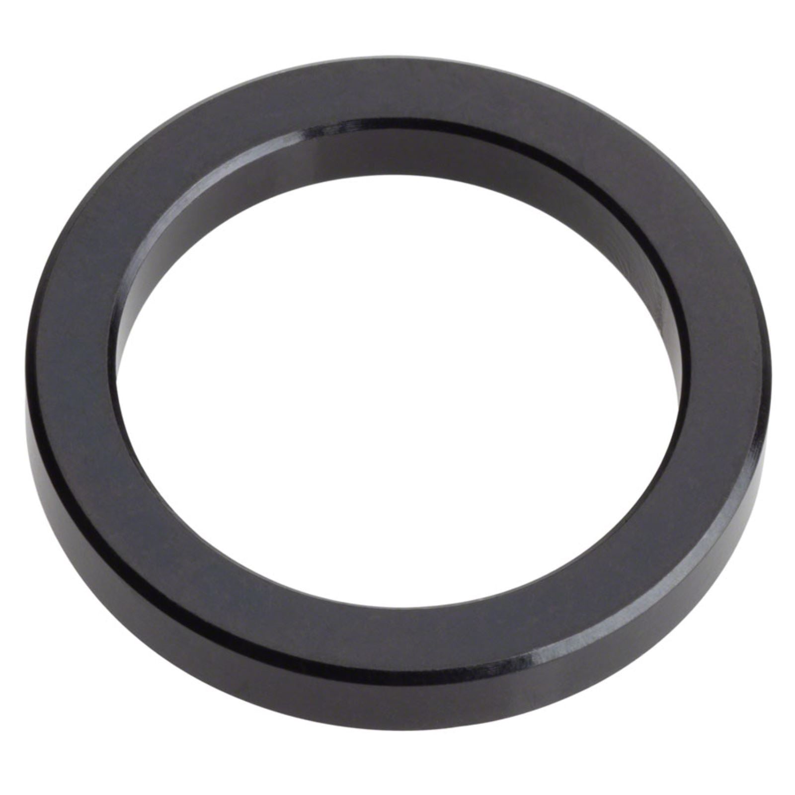 Fox Factory DPX2 Metric Travel Spacers - Float X - 2.5mm 233-00-270_1265020