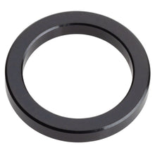 Fox Factory DPX2 Metric Travel Spacers - Float X - 2.5mm 233-00-270_1265020