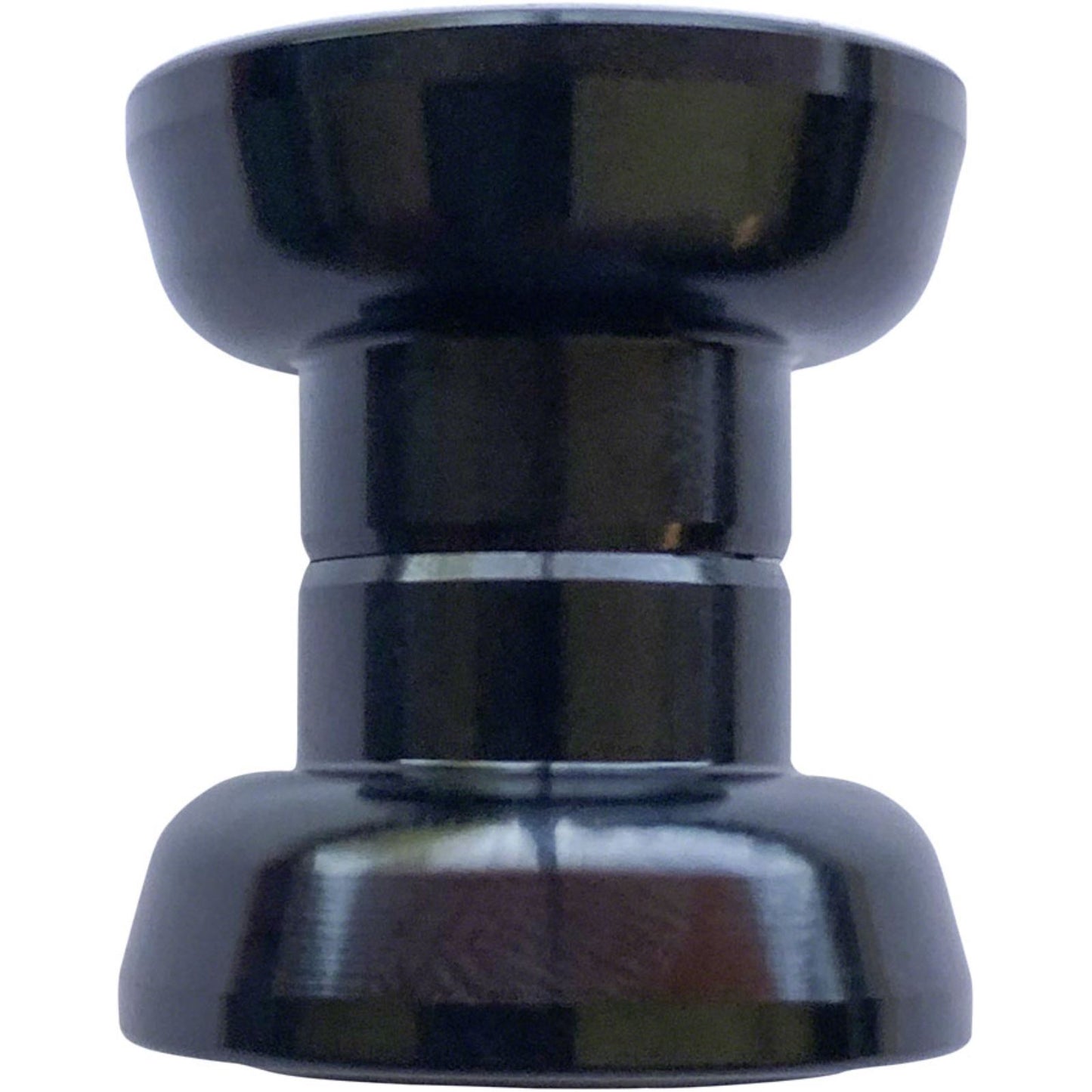 Fox Factory Eyelet Roller Bearing Kit - 8 x 30mm - Full Complement 812-06-096-KIT_1265023