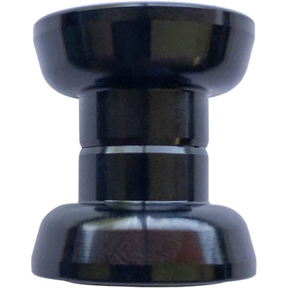 Fox Factory Eyelet Roller Bearing Kit - 8 x 30mm - Full Complement 812-06-096-KIT_1265023