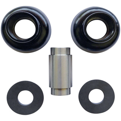 Fox Factory Eyelet Roller Bearing Kit - 8 x 30mm - Full Complement 812-06-096-KIT_1265002