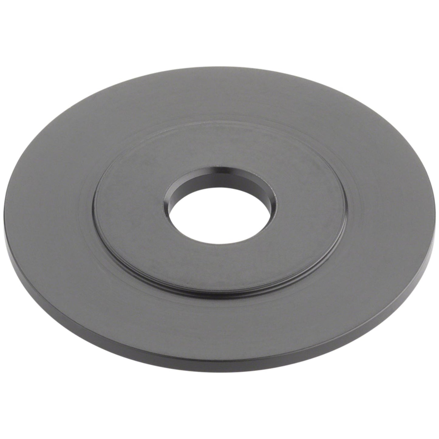 Fox Factory Travel Spacers - Float X2 Metric - 2.5mm - Volume and Travel 233-00-382_1265024