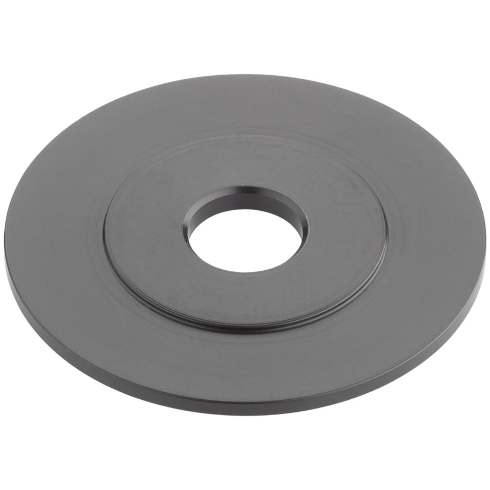 Fox Factory Travel Spacers - Float X2 Metric - 2.5mm - Volume and Travel 233-00-382_1265024