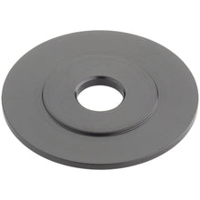 Fox Factory Travel Spacers - Float X2 Metric - 2.5mm - Volume and Travel 233-00-382_1265024