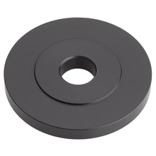 Fox Factory Travel Spacers - Float X2 Metric - 5mm - Volume and Travel 233-00-380_1265001