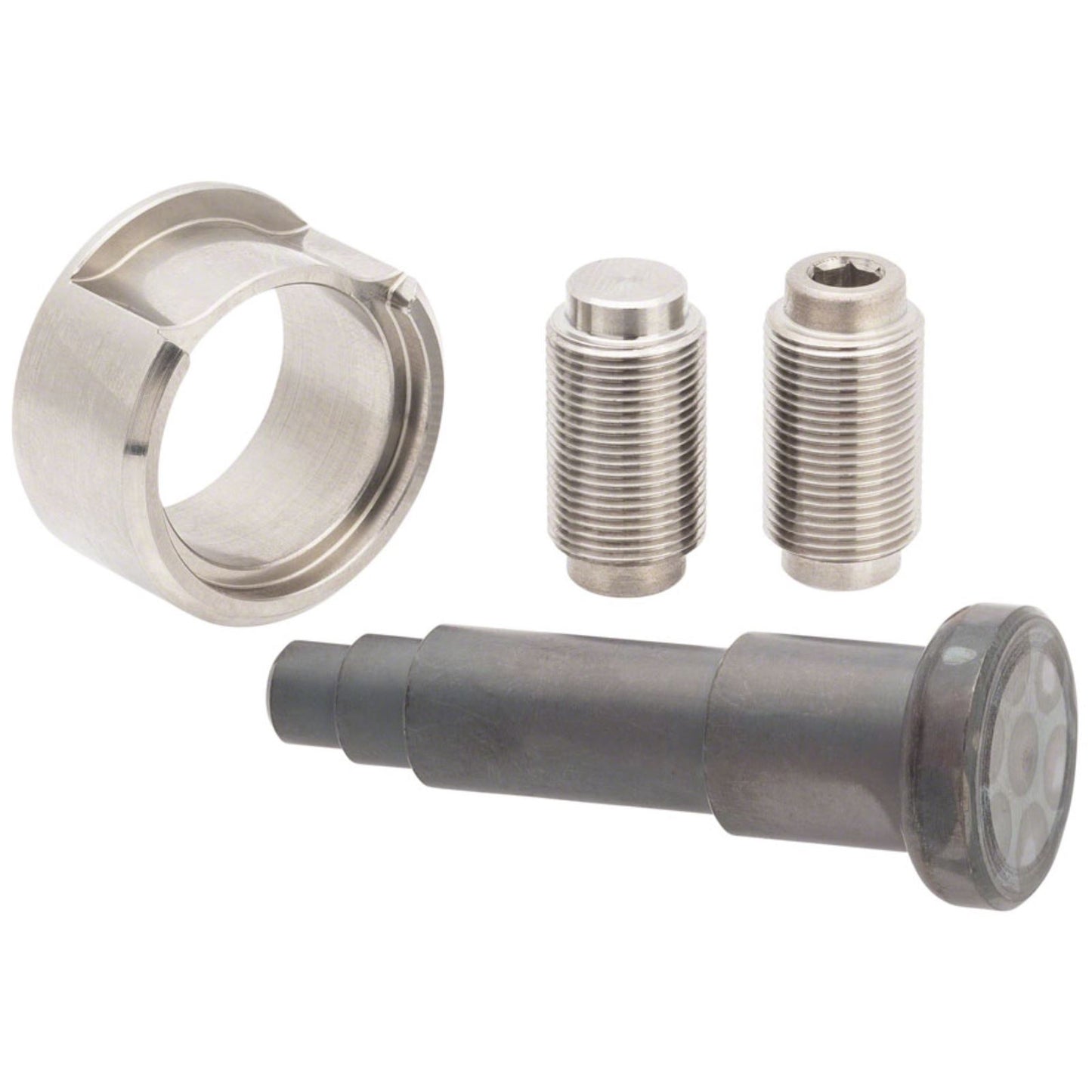 Fox Factory Eyelet Roller Bearing Installation and Removal Tool 803-01-406_1264978