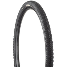 Teravail Cannonball Tire - 700 x 47, Tubeless, Folding, Black, Light and Supple [MPN: 19-000148]_1265120