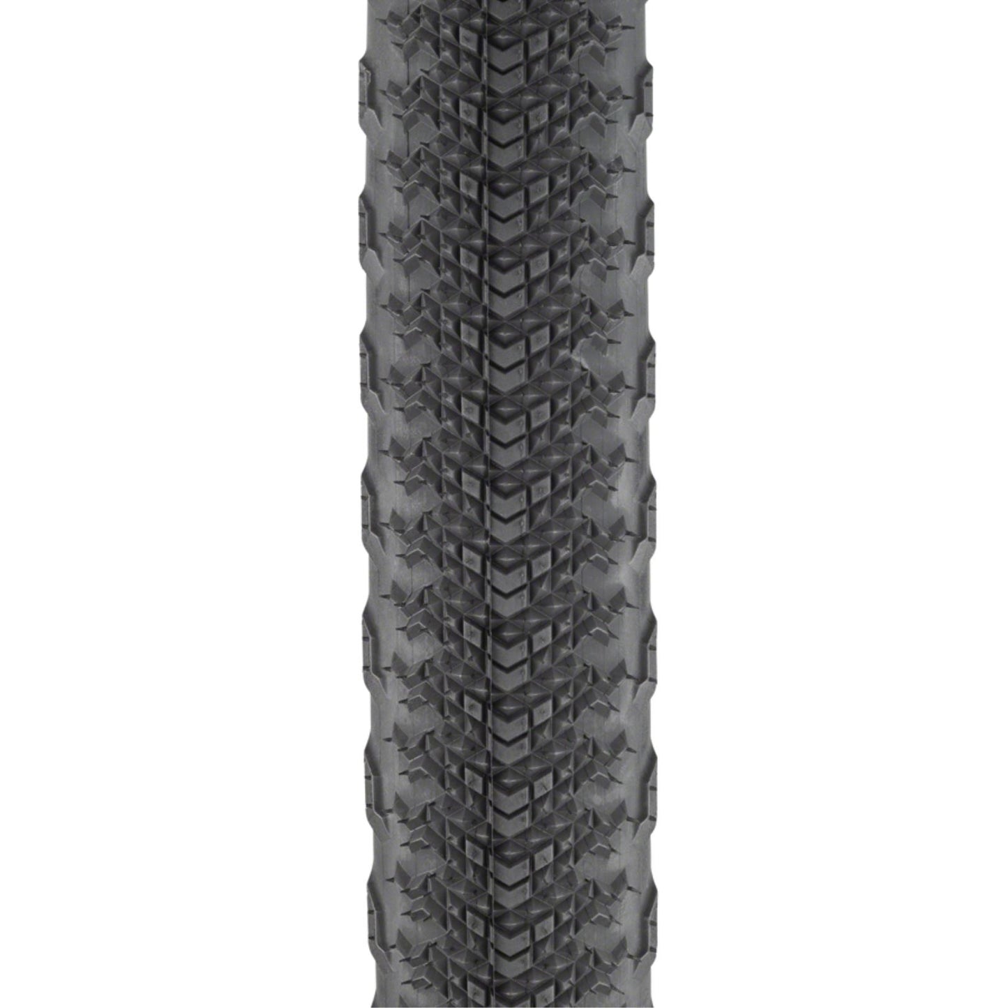 Teravail Cannonball Tire - 700 x 47, Tubeless, Folding, Black, Light and Supple [MPN: 19-000148]_1265121