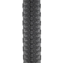 Teravail Cannonball Tire - 700 x 47, Tubeless, Folding, Black, Light and Supple [MPN: 19-000148]_1265121