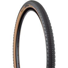 Teravail Cannonball Tire - 700 x 47, Tubeless, Folding, Tan, Light and Supple [MPN: 19-000148]_1265122