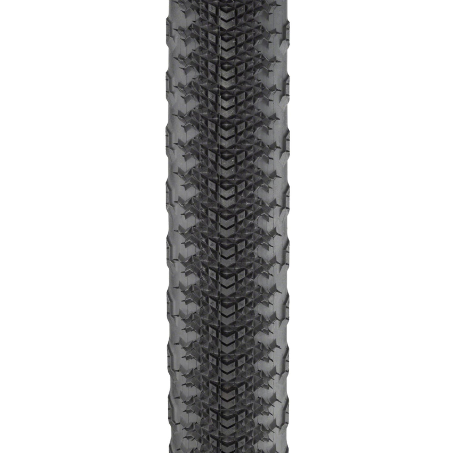 Teravail Cannonball Tire - 700 x 47, Tubeless, Folding, Tan, Light and Supple [MPN: 19-000148]_1265123