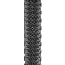 Teravail Cannonball Tire - 700 x 47, Tubeless, Folding, Tan, Light and Supple [MPN: 19-000148]_1265123