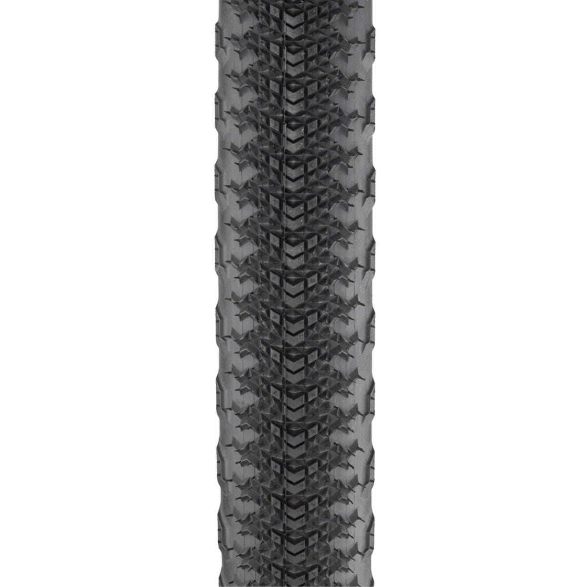 Teravail Cannonball Tire - 700 x 47, Tubeless, Folding, Tan, OPEN BOX [MPN: 19-000148]_2737501