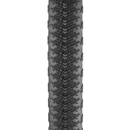 Teravail Cannonball Tire - 700 x 47, Tubeless, Folding, Tan, OPEN BOX [MPN: 19-000148]_2737501