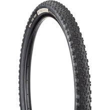 Teravail Rutland Tire - 29 x 2.2, Tubeless, Folding, Black, Light and Supple [MPN: 19-000143]_1265102