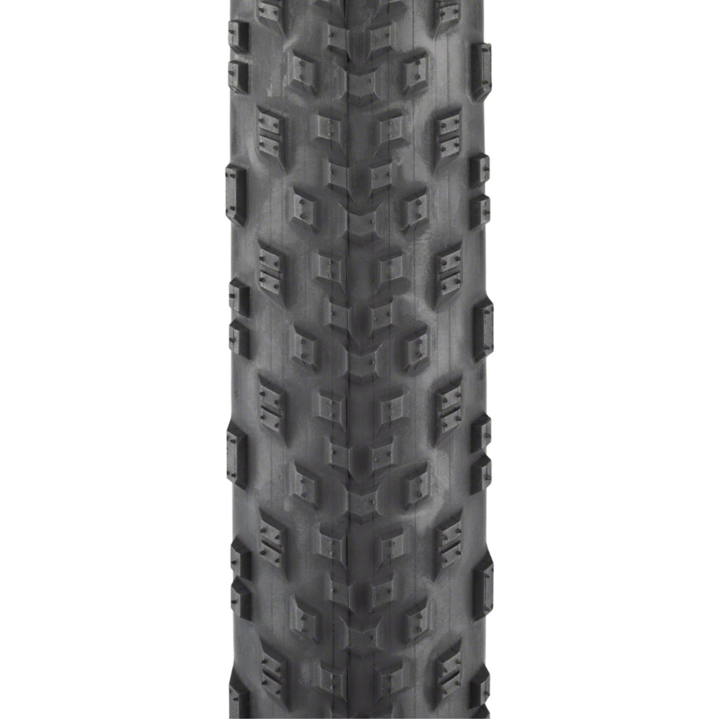 Teravail Rutland Tire - 29 x 2.2, Tubeless, Folding, Black, Light and Supple [MPN: 19-000143]_1265124