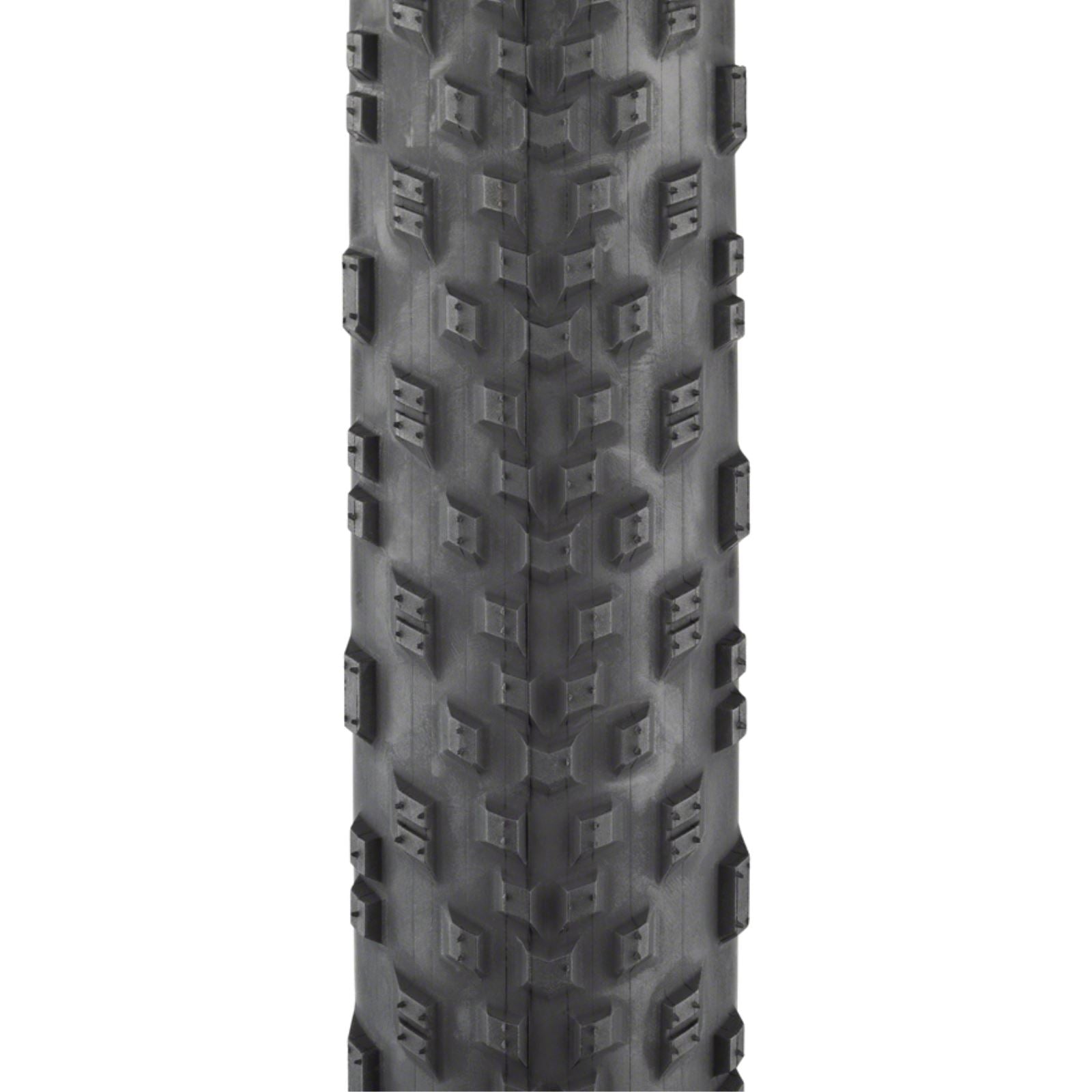 Teravail Rutland Tire - 29 x 2.2, Tubeless, Folding, Black, Light and Supple [MPN: 19-000143]_1265124